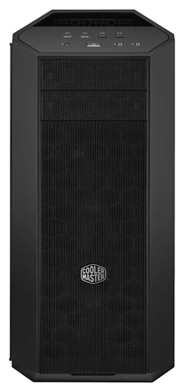 Фото Компьютерный корпус CoolerMaster MasterCase MC500 P (MCM-M500P-KG5N-S00)