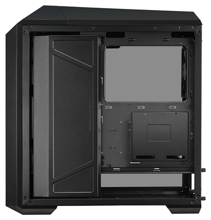 Цена Компьютерный корпус CoolerMaster MasterCase MC500 P (MCM-M500P-KG5N-S00)