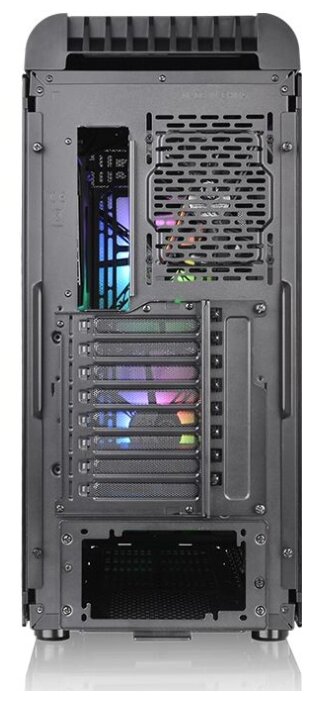 Цена Компьютерный корпус THERMALTAKE Level 20 RS ARGB CA-1P8-00M1WN-00