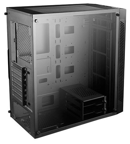 Компьютерный корпус DEEPCOOL MATREXX 55 DP-ATX-MATREXX55 заказать