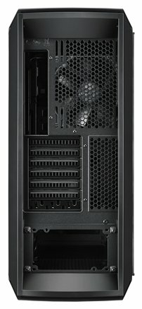 Компьютерный корпус Cooler Master MasterCase MC600P (MCM-M600P-KG5N-S00) Казахстан