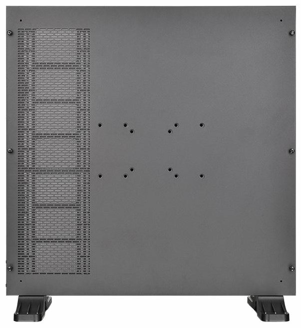 Купить Компьютерный корпус THERMALTAKE Core P5 TG без Б/П (CA-1E7-00M1WN-05)