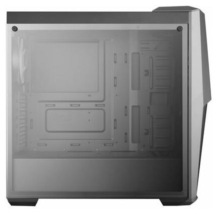 Компьютерный корпус CoolerMaster MasterBox MB500 (MCB-B500D-KGNN-S00) заказать