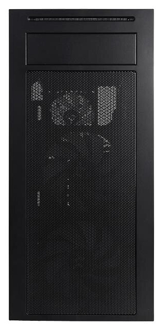 Фотография Компьютерный корпус THERMALTAKE Versa J22 TG (CA-1L5-00M1WN-00)