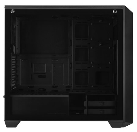 Компьютерный корпус Cooler Master MasterBox Pro 5 RGB (MCY-B5P2-KWGN-02) Казахстан