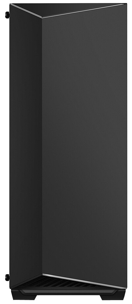 Фотография Компьютерный корпус DEEPCOOL Earlkase RGB V2 (без БП) black