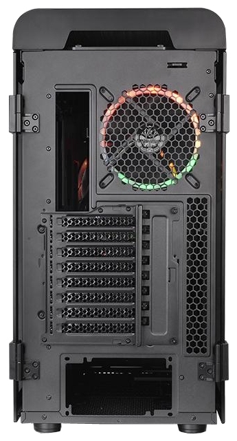 Компьютерный корпус THERMALTAKE Level 20 GT RGB Plus edition CA-1K9-00F1WN-01 Казахстан