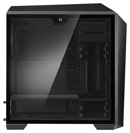 Купить Компьютерный корпус CoolerMaster MasterCase MC500 M (MCM-M500M-KG5N-S00)