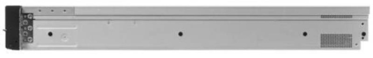 Фотография Сервер HPE DL380 Gen10 P24848-B21