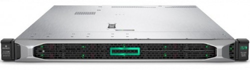 Сервер HPE DL360 Gen10 P40406-B21