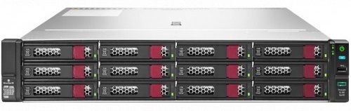 Сервер HPE DL180 Gen10 P37151-B21