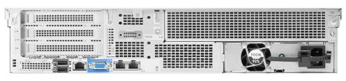 Фотография Сервер HPE DL180 Gen10 P37151-B21