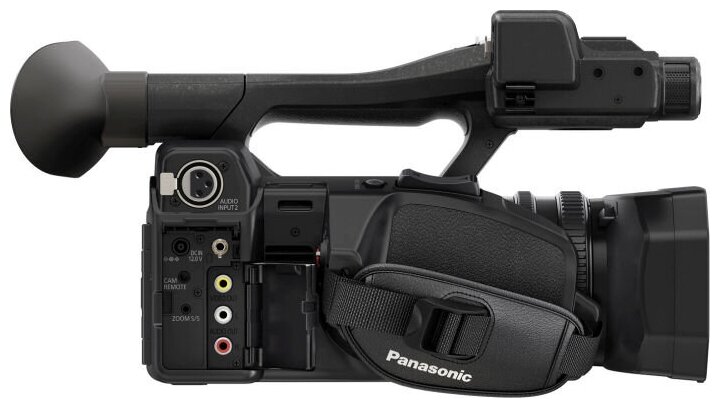 Цена Видеокамера PANASONIC HC-X1000EE