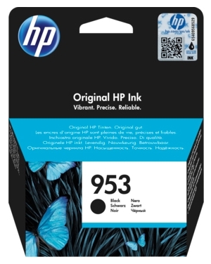 Картридж HP L0S58AE