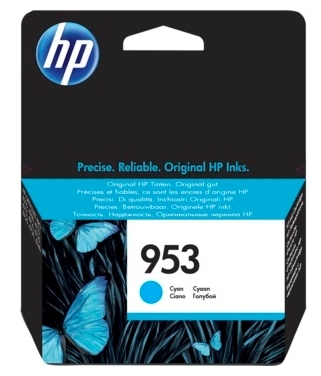 Картридж HP F6U12AE