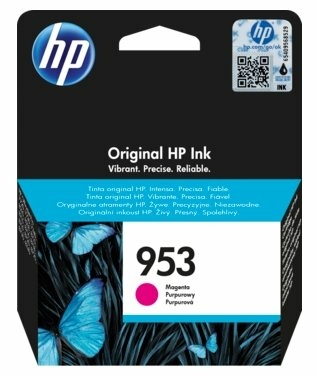 Картридж HP F6U13AE