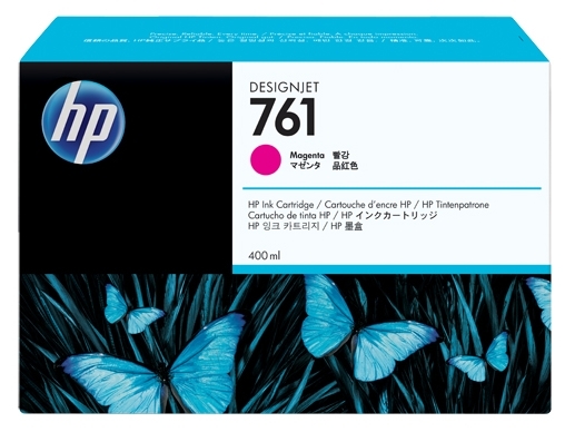 Картридж HP CM993A