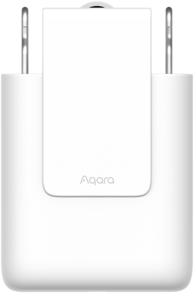 Фотография Мотор раздвижных штор AQARA Rod Version (CM-M01)