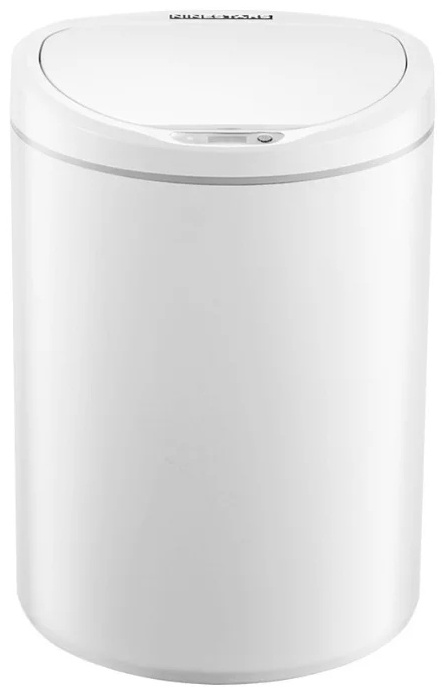 Фото Умное мусорное ведро XIAOMI Ninestars Smart Trash Can