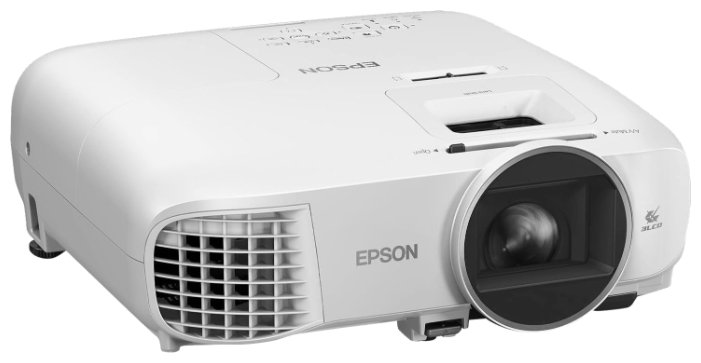 Проектор EPSON EH-TW5400