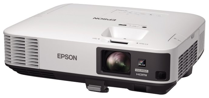 Проектор EPSON EB-2255U