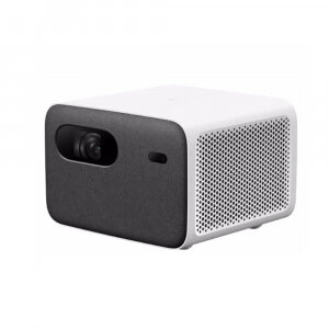 Проектор XIAOMI Mi Smart Compact Projector 2 Pro (BHR4884GL)