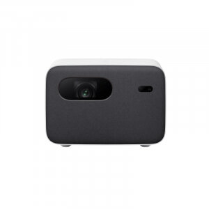 Фото Проектор XIAOMI Mi Smart Compact Projector 2 Pro (BHR4884GL)