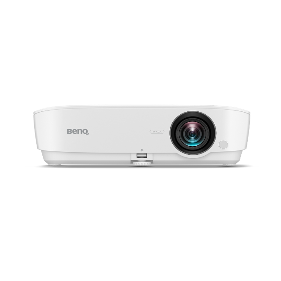 Фото Проектор BENQ MW536 White 9H.JN877.33E