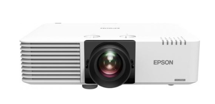 Фото Проектор EPSON EB-L510U