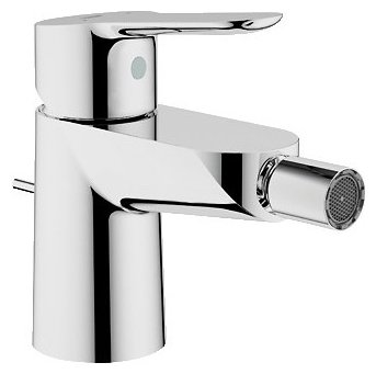 Смеситель GROHE Bauedge 23331000