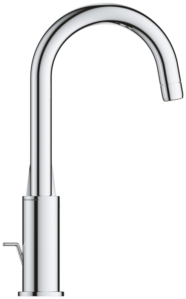 Фото Смеситель GROHE 23760001 BauEdge