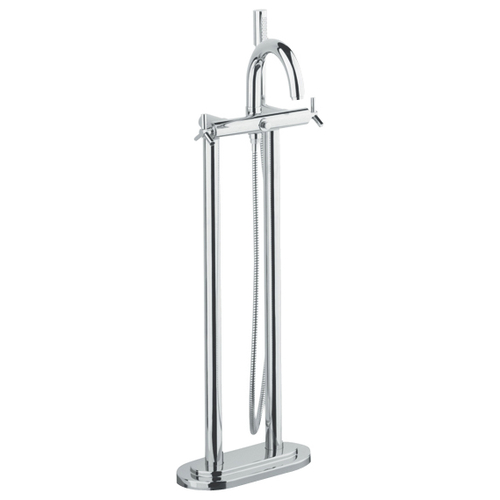 Фото Смеситель GROHE Atrio 25044003