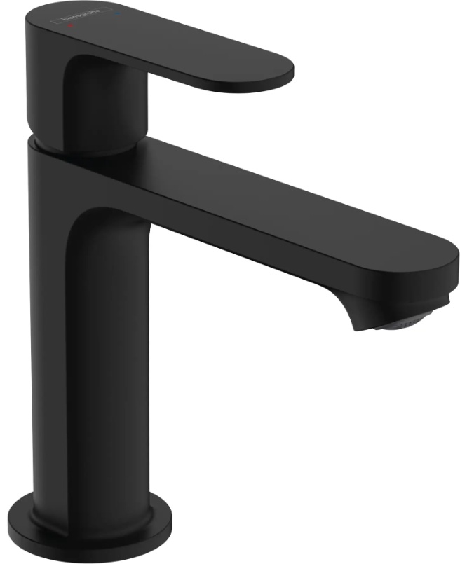 Смеситель HANSGROHE Rebris S 72517670