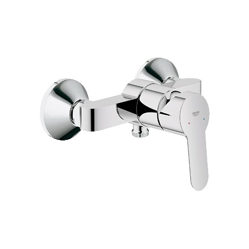 Фото Смеситель GROHE BauEdge 23333000