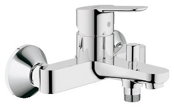 Смеситель GROHE BauEdge 23334000