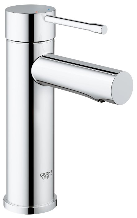 Смеситель GROHE Essence+ 34294001