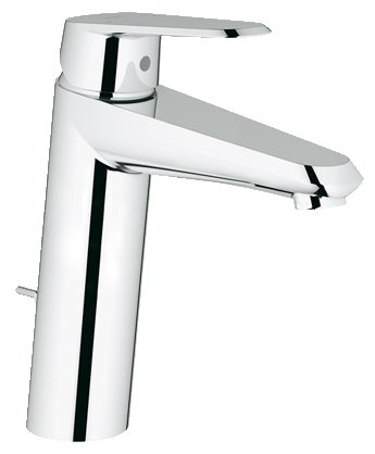 Смеситель GROHE Eurodisc Cosmopolitan 23448002