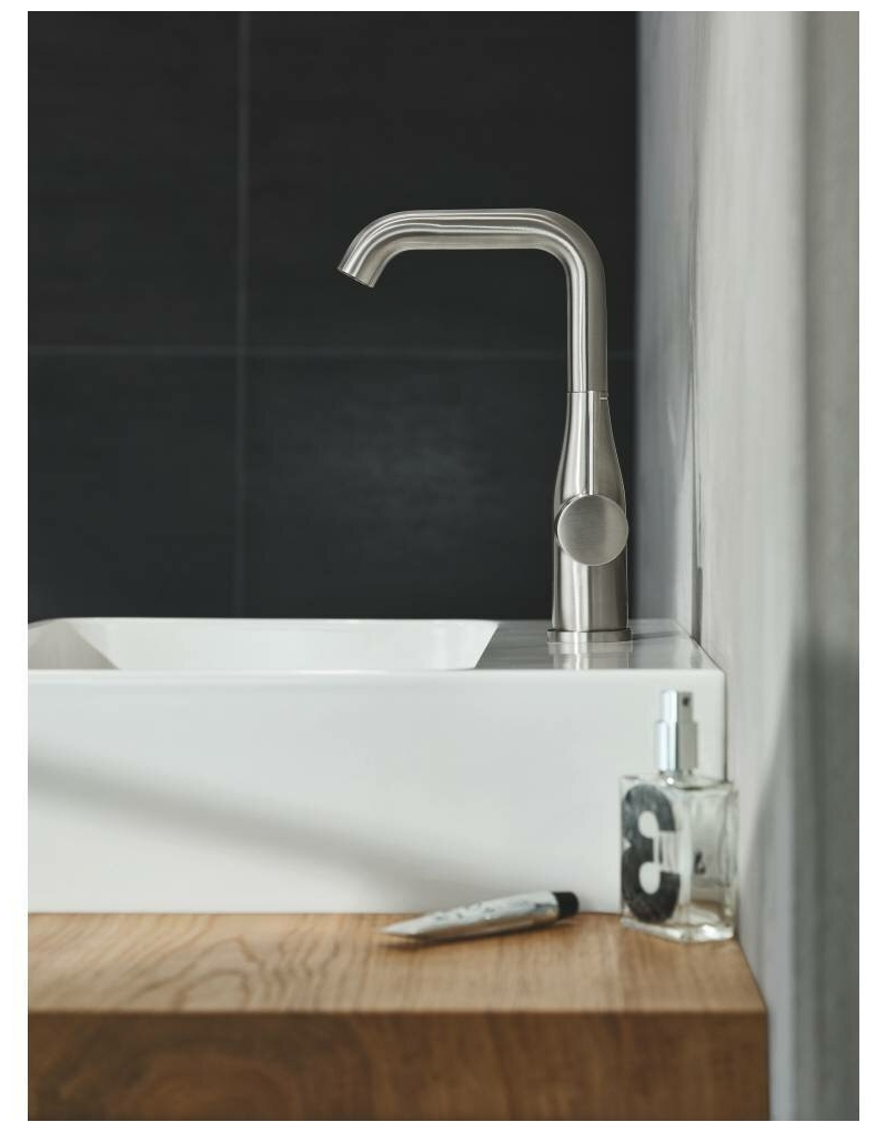 Фото Смеситель GROHE Essence New 32628DC1