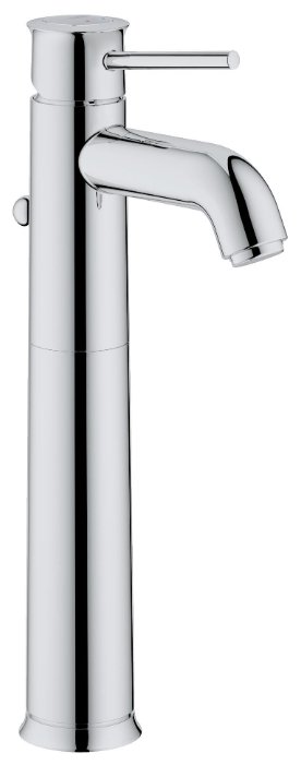 Смеситель GROHE BauClassic 32868000