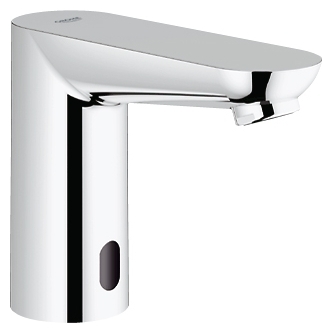 GROHE Смеситель для раковины GROHE EuroEco Cosmopolitan E 36271000