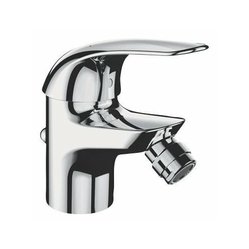 Фото Смеситель GROHE Euroeco 32737000