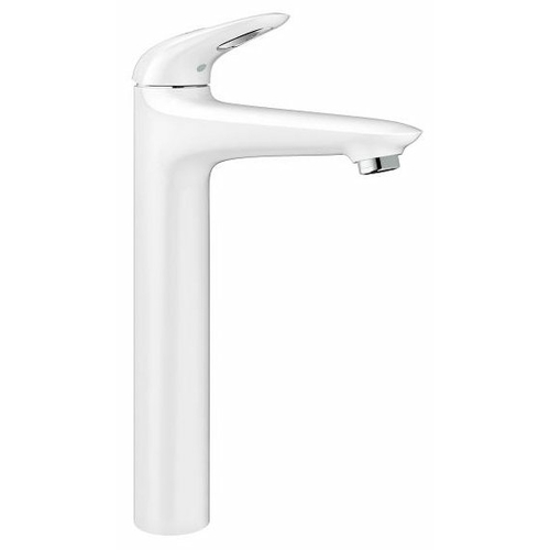 Фото Смеситель GROHE eurostyle new 23570ls3