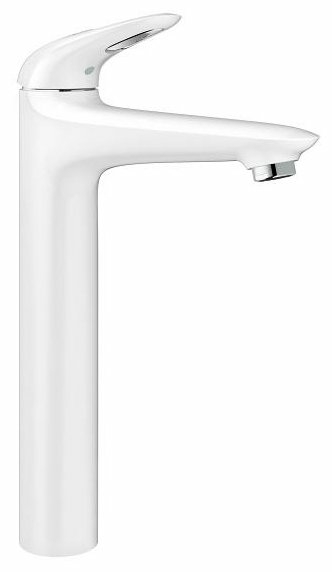 GROHE Смеситель для раковины корпус высокий GROHE EuroStyle New 23570LS3