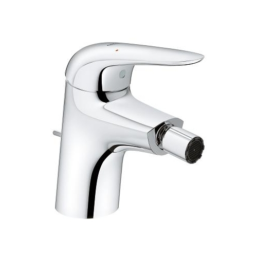 Фото Смеситель GROHE Eurostyle S-Size 23720003