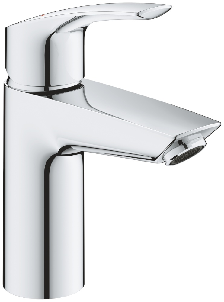 Смеситель GROHE 32467003 Eurosmart