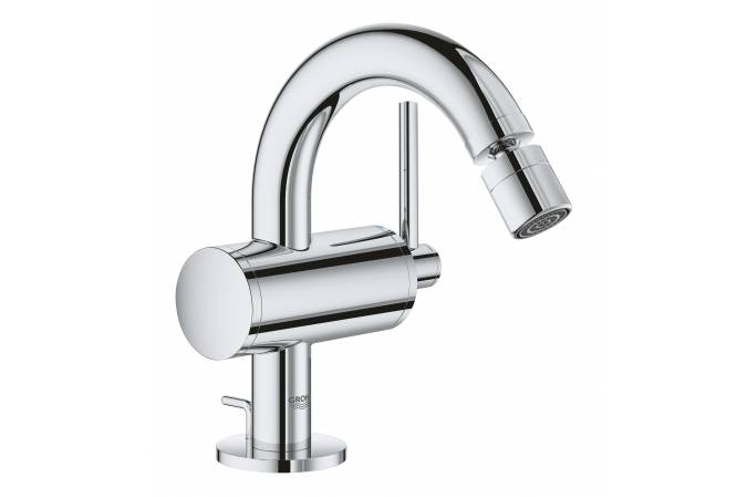 Смеситель GROHE Atrio New 32108003