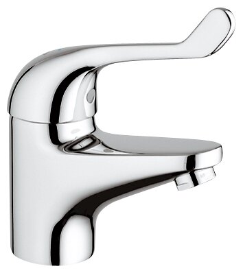 Смеситель GROHE Euroeco 32789000