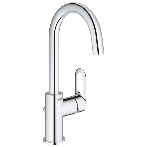 Фото Смеситель GROHE Start Loop 23780000