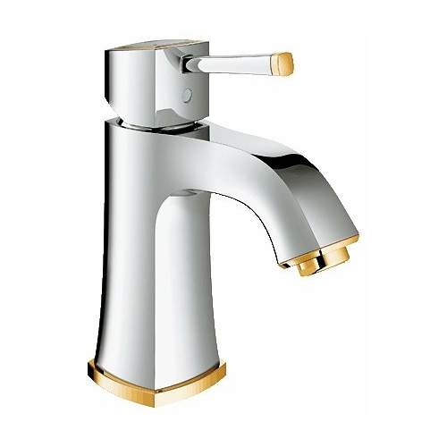 Фото Смеситель GROHE Grandera 23310IG0