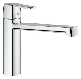 Смеситель GROHE Get 30196000